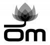 logo OM