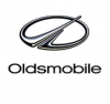 logo Oldsmobile