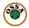 Accu's voor Ossa 