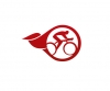 Accu's voor Ozbike 