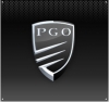 Accu's voor PGO 