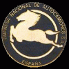 logo Pegaso