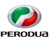 logo Perodua
