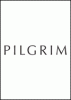 Accu's voor Pilgrim 