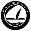 logo Plymouth