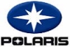 Accu's voor Polaris 