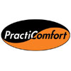 Accu's voor Practicomfort 
