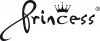 Accu's voor Princess 