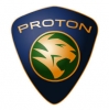 logo Proton