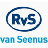 Accu's voor RVS van Seenus 
