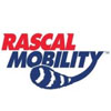 Accu's voor Rascal Mobility 