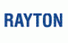 logo Rayton
