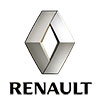 logo Renault