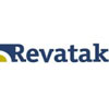 Accu's voor Revatak 
