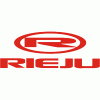Accu's voor Rieju 