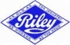 logo Riley