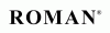 logo Roman