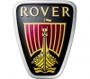 logo Rover