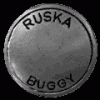 logo Ruska