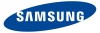 Accu's voor Samsung 