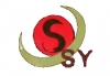 Accu's voor Sanyang 