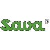 logo Sava