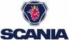logo Scania