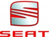 logo Seat
