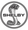logo Shelby