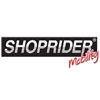Accu's voor Shoprider 