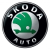 logo Skoda