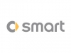 logo Smart