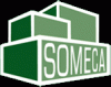 Accu's voor Someca 