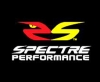 logo Spectre