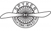 logo Spyker