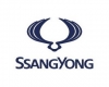 Accu's voor Ssang Yong 