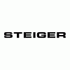 Accu's voor Steiger 