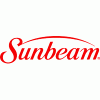 logo Sunbeam