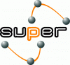 Accu's voor Super 