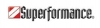 logo Superformance