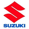 Accu's voor Suzuki Motor 