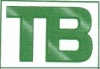 Accu's voor TB 