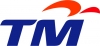 Accu's voor TM 