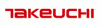 Accu's voor Takeuchi 