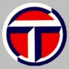 logo Talbot