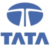 logo Tata