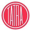 logo Tatra
