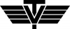 logo Thornycroft