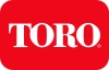 Accu's voor Toro 