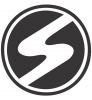 logo Trabant